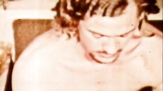 SEKAS DREAMS - (Full Video - Original Version)