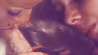 SEKAS DREAMS - (Full Video - Original Version)