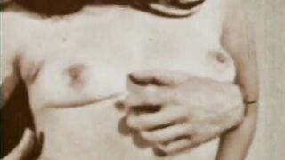 SCHOOL GIRLS INTO HEAT - (Full Tape - Original Version)