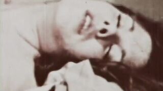 SCHOOL GIRLS INTO HEAT - (Full Tape - Original Version)