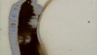 SCHOOL GIRLS INTO HEAT - (Full Tape - Original Version)