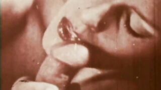 SCHOOL GIRLS INTO HEAT - (Full Tape - Original Version)