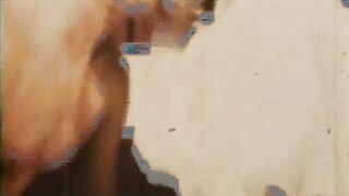 SCHOOL GIRLS INTO HEAT - (Full Tape - Original Version)