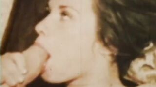 SCHOOL GIRLS INTO HEAT - (Full Tape - Original Version)