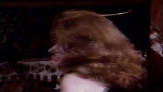 RED SNAPPER 01 - (Full Clip - Original Version)