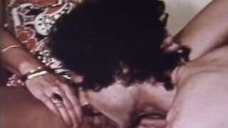RED SNAPPER 01 - (Full Clip - Original Version)