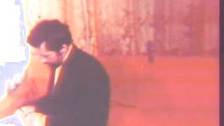 SEX PARTY - (Full Clip - Original Version)