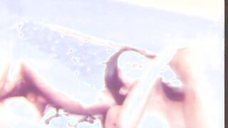 SEX PARTY - (Full Clip - Original Version)