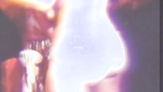 SEX PARTY - (Full Clip - Original Version)