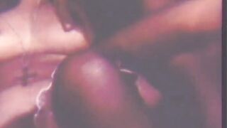 SEX PARTY - (Full Clip - Original Version)