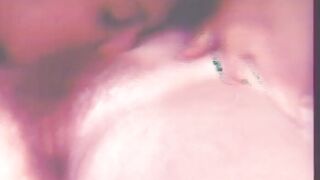 SEX PARTY - (Full Clip - Original Version)