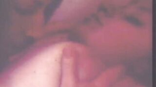 SEX PARTY - (Full Clip - Original Version)