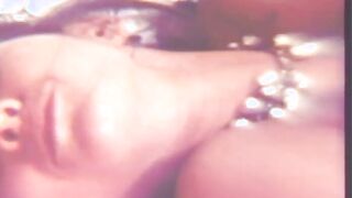 SEX PARTY - (Full Clip - Original Version)