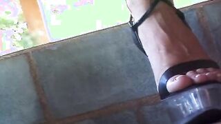 african cobra drives leaking cunt filthy