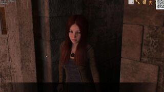 Complete Gameplay - Huge Live The Princess, Part 10