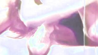 REAL BOOGIE NIGHTS - (Full Tape - Original Version)