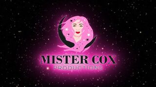 Catching Step-Mommy Masturbating With Her Keds Sneakers - Mister Cox Productions