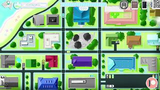 Complete Gameplay - Sex Note, Part 7