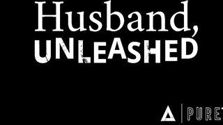 PURE TABOO A Man Has To Banged Hard His Marriage