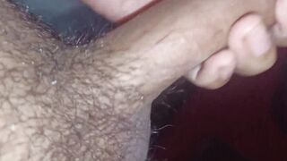 Lovers private sex punjab punjab Soak snatch banged!