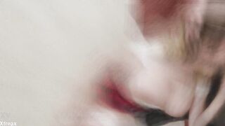 Basined Safira Yakkuza 7on1, atm, Nuts Deep, DAP, Hard Sex,
