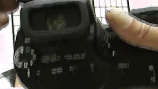 Chubby German Women adores eating cum after a bang