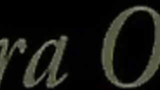 I Peccati di Sissy - La Principessa sul Pisello (Full