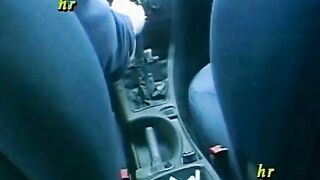 IT Italian porn videos 90s send from dad #8