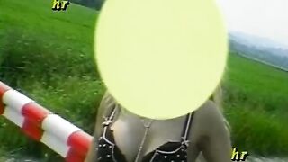 IT Italian porn videos 90s send from dad #8
