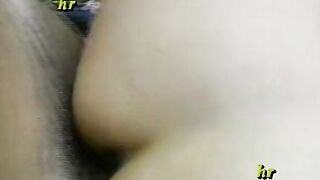 IT Italian porn videos 90s send from dad #8