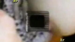 IT Italian porn videos 90s send from dad #8