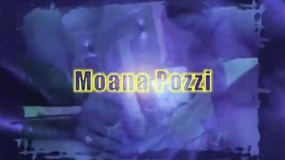 I Nostro Dolci Orgasmi Vol.two