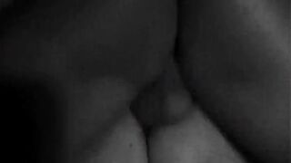 I Nostro Dolci Orgasmi Vol.five