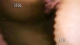 IT Outrageous! Pornographic videos mailed to cougar 90s #8