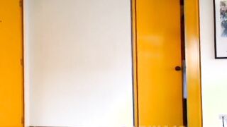 Teenagers bimbo Carina twat plowed