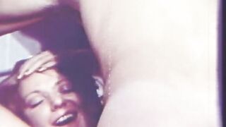 THE MILLIONAIRESS - (Full Tape - Original Version)