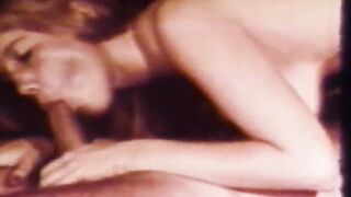 TEACHERS WEEKEND VACATION - (Full Sex Tape - Original Version)