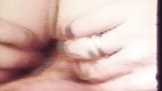 TEACHERS WEEKEND VACATION - (Full Sex Tape - Original Version)