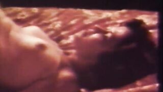 TEACHERS WEEKEND VACATION - (Full Sex Tape - Original Version)