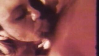 TEACHERS WEEKEND VACATION - (Full Sex Tape - Original Version)