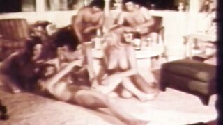 TEACHERS WEEKEND VACATION - (Full Sex Tape - Original Version)