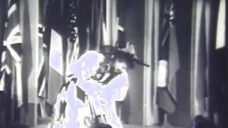 SUPERSTAR STRIPPERS OF YESTERYEAR - (Full Clip - Original