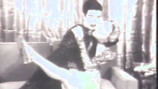 SUPERSTAR STRIPPERS OF YESTERYEAR - (Full Clip - Original