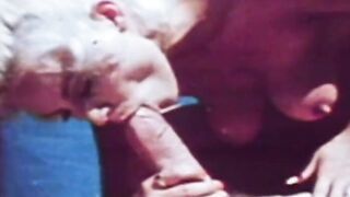 THE LAND OF VIRGIN EROTICA 01 - (Full Sex Tape - Original