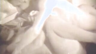 SWINGING SEXTIES - (Full Video - Original Version)