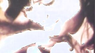 SLAM BANGING BANGED! A THON - (Full Film - Original Version)
