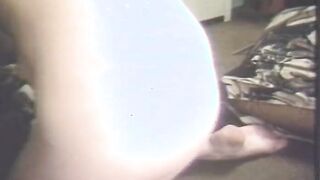 SLAM BANGING BANGED! A THON - (Full Film - Original Version)