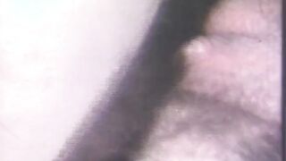 SLAM BANGING BANGED! A THON - (Full Film - Original Version)