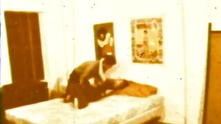 BEAUTIFUL BABE 70S - (Full Tape - Original Version)