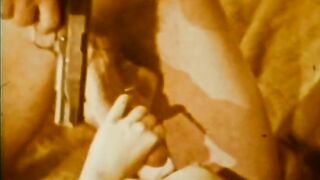 BEAUTIFUL BABE 70S - (Full Tape - Original Version)